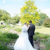 Elizabeth Haley's photo
