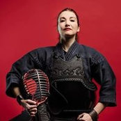 Foto von Federica Raverta