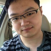 Foto von Eric Zhang