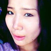 Tselmeg Tseme's photo