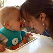 Sandra Blackler's photo