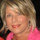gerry_bertillion