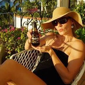 Meryl Marshs foto