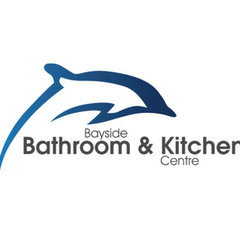 Bayside Bathroom & Kitchen Centre