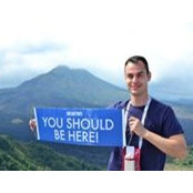 Damir Djozic's photo
