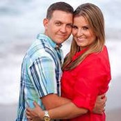 Michelle Kamensky's photo