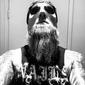 Chris Skary's photo