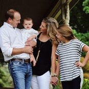 Brooke Fleming's photo