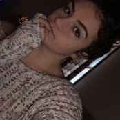 Alex Connors's photo