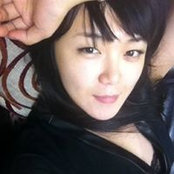 Wang Shu Han's photo