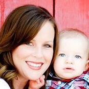 Brandy Pritchard's photo