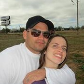 Courtney Titsworth's photo