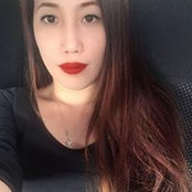 Jessica Cabillo's photo