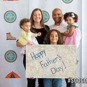 Nichole Walker's photo