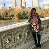 Dara Gray's photo