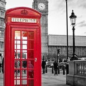Louisa Heath's photo