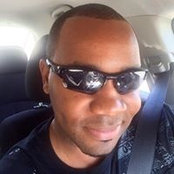 Terance Mitchell's photo