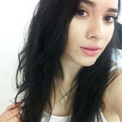 Daniela Chavez's photo