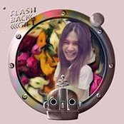 สริตา อิฐรัตน์'s photo