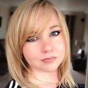 Foto von Tracey Rapson