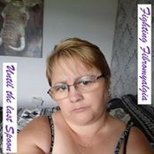 Foto von Rachel Pitman