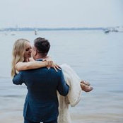 Belle Zulian's photo