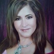 Nancy Altamirano's photo