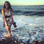 Alexa Kirby's photo