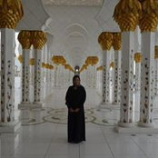 Foto von Fauziah Hanim