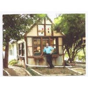 Kevin Hall's photo