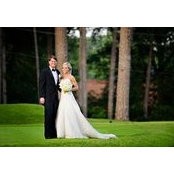 Anne Garretson's photo