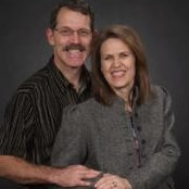 Daisy Philipp's photo