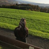 Ruxandra Rx's photo