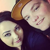 Sidney D'Ann's photo