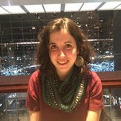 Katie Cohen's photo