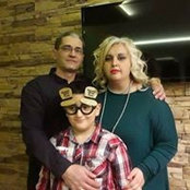 Foto di Станислав Линков