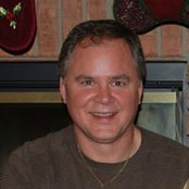 Ken Metzger's photo