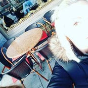 Foto von Netti Kati