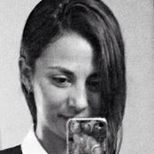 Angélica María Sebá's photo
