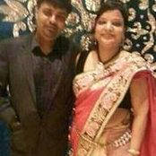 Foto von Krishan Aggarwal
