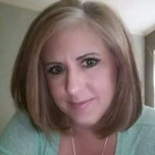 Cathy Reed's photo
