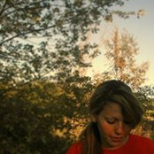 Foto von Marina Vile