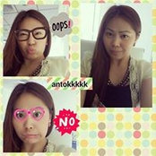 Cid Bon's photo