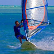 Yosef Malkiel's photo