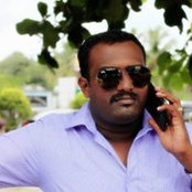 Foto de Arun Jayan
