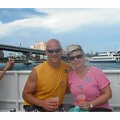 Scott Gerstenecker's photo