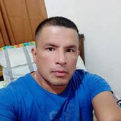 Ronald Rojas Camacho's photo