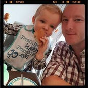 Baptiste Adam's photo