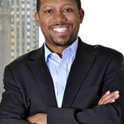Tony Coles's photo