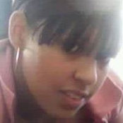 Joy Alstons billede